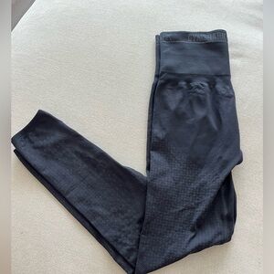 GYMSHARK SEAMLESS LEGGINGS